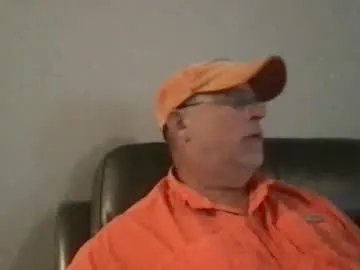 MartinaGucci – webcam model profile photo Image 10