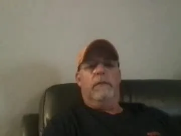 MartinaGucci – webcam model profile photo Image 11