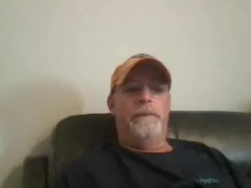 MartinaGucci – webcam model profile photo Image 12