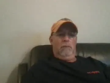 MartinaGucci – webcam model profile photo Image 13