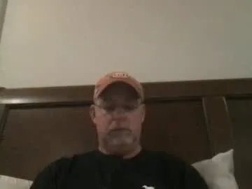 MartinaGucci – webcam model profile photo Image 14