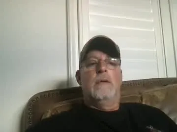 MartinaGucci – webcam model profile photo Image 15