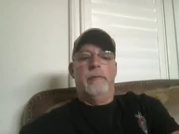 MartinaGucci – webcam model profile photo Image 16