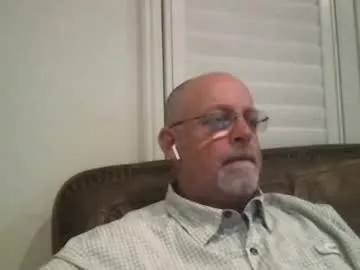 MartinaGucci – webcam model profile photo Image 17