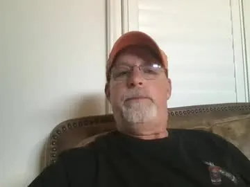 MartinaGucci – webcam model profile photo Image 18