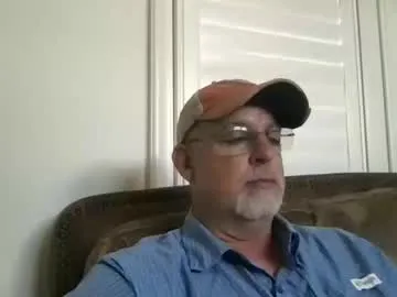 MartinaGucci – webcam model profile photo Image 19