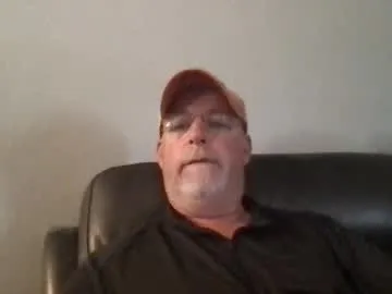 MartinaGucci – webcam model profile photo Image 2