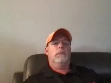 MartinaGucci – webcam model profile photo Image 3