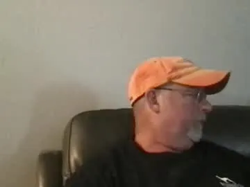 MartinaGucci – webcam model profile photo Image 4