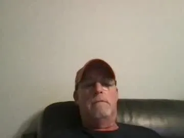 MartinaGucci – webcam model profile photo Image 5