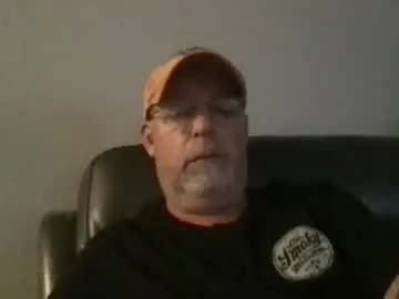 MartinaGucci – webcam model profile photo Image 6