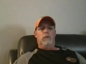 MartinaGucci – webcam model profile photo Image 7