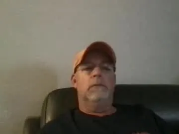 MartinaGucci – webcam model profile photo Image 8