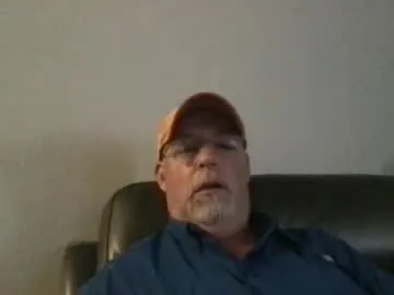 MartinaGucci – webcam model profile photo Image 9