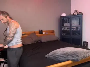 EmmaEboney – webcam model profile photo Image 15