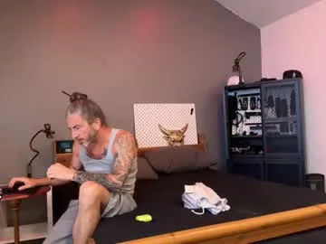 EmmaEboney – webcam model profile photo Image 5