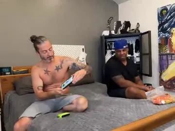 EmmaEboney – webcam model profile photo Image 8