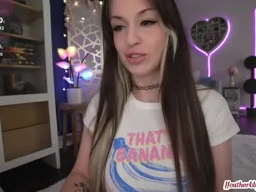 danafiore – webcam model profile photo Image 5