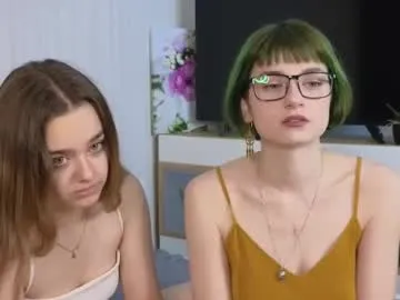 CassieGil – webcam model profile photo Image 2