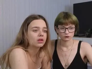 CassieGil – webcam model profile photo Image 5