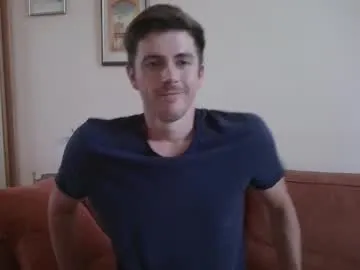 ShabrinaSmilt – webcam model profile photo Image 2