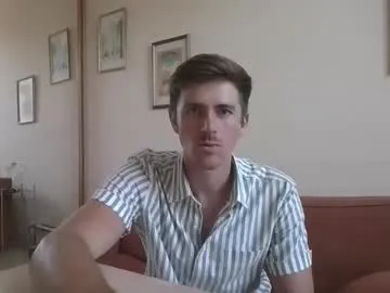 ShabrinaSmilt – webcam model profile photo Image 3