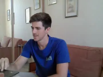 ShabrinaSmilt – webcam model profile photo Image 4