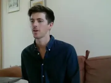 ShabrinaSmilt – webcam model profile photo Image 6