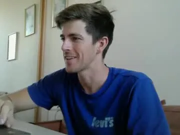 ShabrinaSmilt – webcam model profile photo Image 7