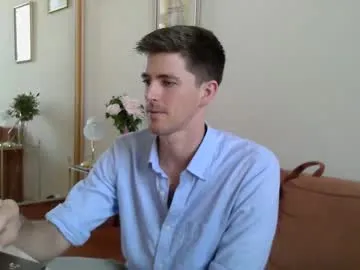 ShabrinaSmilt – webcam model profile photo Image 9