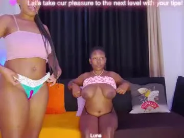 CassieGil – webcam model profile photo Image 3