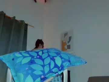 CassieGil – webcam model profile photo Image 8