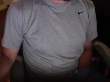 LizyMilleren – webcam model profile photo Image 11