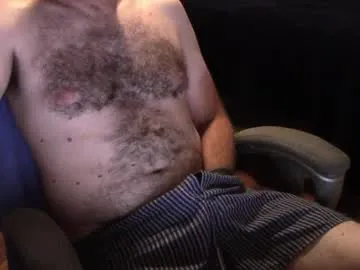 LizyMilleren – webcam model profile photo Image 12