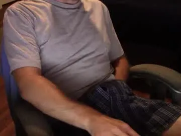 LizyMilleren – webcam model profile photo Image 14