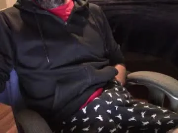 LizyMilleren – webcam model profile photo Image 18