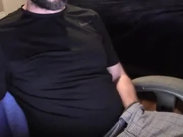 LizyMilleren – webcam model profile photo Image 2