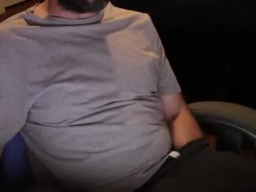 LizyMilleren – webcam model profile photo Image 4