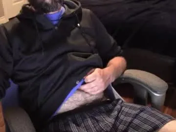 LizyMilleren – webcam model profile photo Image 6