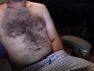 LizyMilleren – webcam model profile photo Image 7