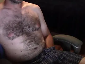 LizyMilleren – webcam model profile photo Image 8