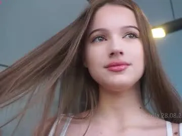 AshiaEkta – webcam model profile photo Image 11