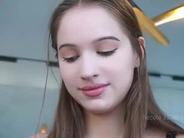 AshiaEkta – webcam model profile photo Image 12