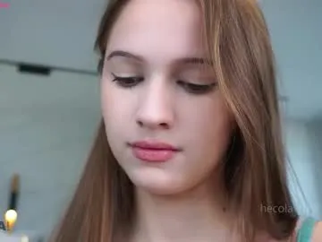 AshiaEkta – webcam model profile photo Image 17