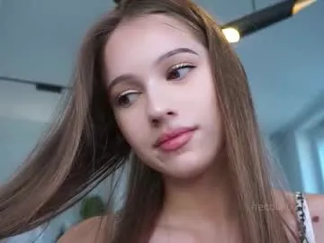 AshiaEkta – webcam model profile photo Image 6