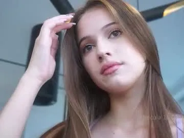 AshiaEkta – webcam model profile photo Image 9