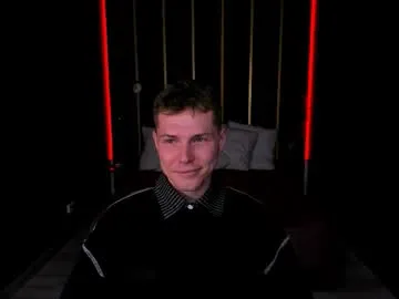 hector_spector – webcam model profile photo