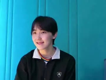 SofieeNoir – webcam model profile photo Image 3