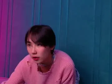 SofieeNoir – webcam model profile photo Image 4