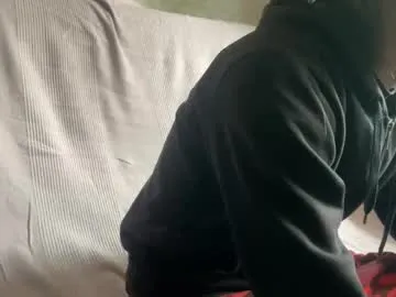 JadeMartinelli – webcam model profile photo Image 12